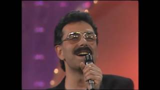 Mocedades   Sobreviviremos