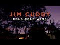 Jim Cuddy - Cold Cold Wind