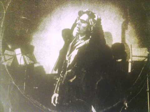 Gabriele Del Castillo - Enzo Jannacci - E savè