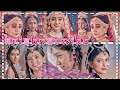 Krishnatmika Rukmini Ft Zalak Desai And Pallavi Subhash Rukmini Ashtami Special Video