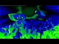 Baraem Ldents 2009 2016 Orange Vocoder Effects
