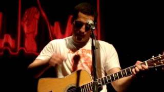 IF I ONLY HAD A HEART