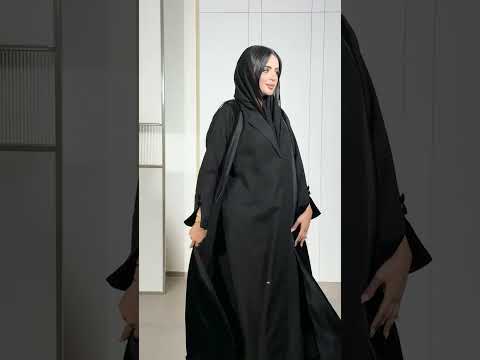 فيديو المنتج