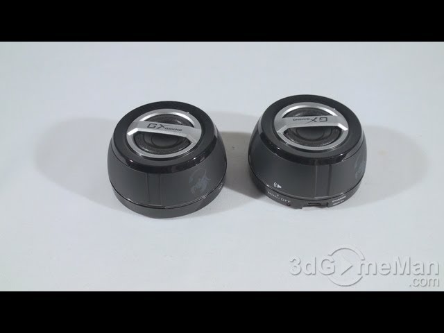 parlante_gx_gaming_genius_portatil_sp_i250g - Miniatura 6