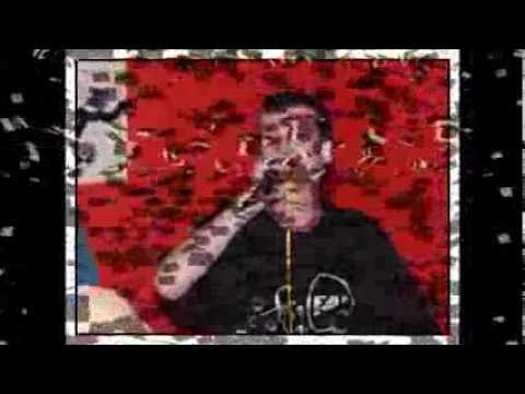 Merlin & Syjam & Wojtas DeLaKa & Knopol - Po Prostu Jestem