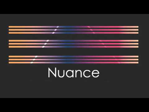 Other Aspect - Nuance (ElectroBerlin Remix)