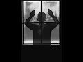 Zero Hour By Ray Bradbury From The Suspense Radio Drama Series