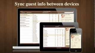 Chrono Plus YouTube Video
