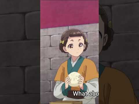 The Quest for the Surviving Princess  Seeking guidance from the Goddess Life in Fire Emblem Heroes