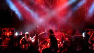 Skeletonwitch - Submit to the Suffering/ Upon Wings of Black/ The Despoiler of Human Life