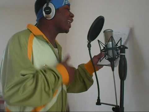 (Gucci Mane Feat. Ludacris- Atlanta Zoo) Jay Mula -Chicago Zoo Feat Pimp T & Drizzy Dre