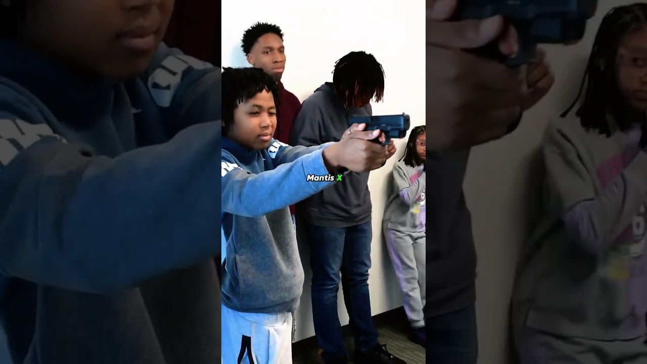 Turning Point Tactics Official Trailer. Welcome to our channel🔋