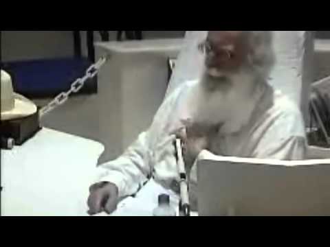 Grupocarmologia - O entendimento da dinâmica grupocármica recorrente