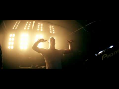 PrivateMonkey@102 with Dave Seaman