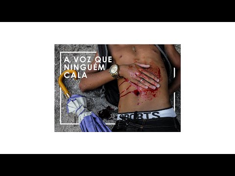 download lagu mp3 mp4 Theg, download lagu Theg gratis, unduh video klip Theg