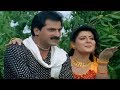 Oli Radhadi Re ઑલી રાધાડી રે તારાતે ગામને Arvind Barot S