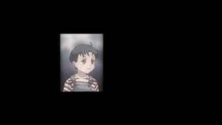 Full Metal Panic! Clean Closing