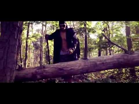 Cheffa - "How ya do that" (Official Video)
