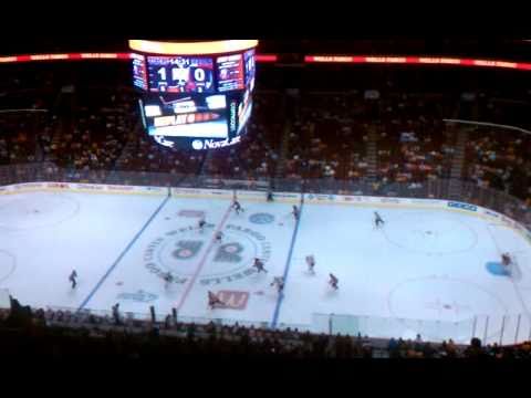Devils@Flyers Tuesday September 21, 2010