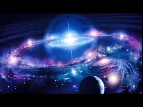 Stratovarius - Galaxias 2017