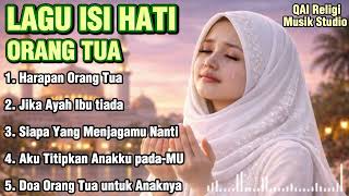 Download lagu Aku Titipkan Anakku pada-MU | Lagu Pop Melayu Religi Menyentuh Hati | Lagu Nasihat Orang Tua mp3 Download lagu Aku Titipkan Anakku pada-MU | Lagu Pop Melayu Religi Menyentuh Hati | Lagu Nasihat Orang Tua mp3
