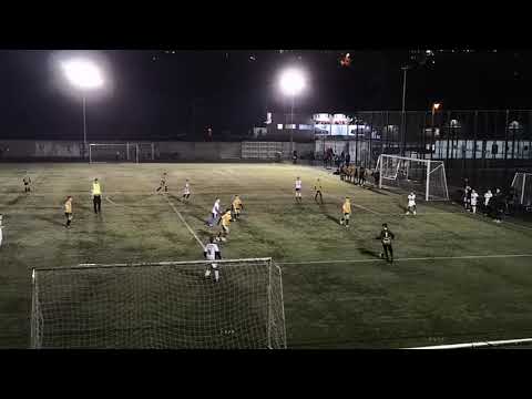 TC United 2:0 Zarkovo 2 - Fair Play Liga U10