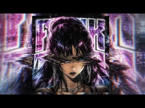 FUNK TAKA (SLOWED) - TikTok Sound)