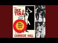 Jo Jo - Ike & Tina Turner - Topic Jo Jo