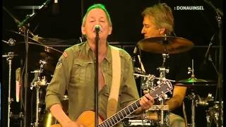 Wolfgang Ambros - Die Blume aus dem Gemeindebau 2014