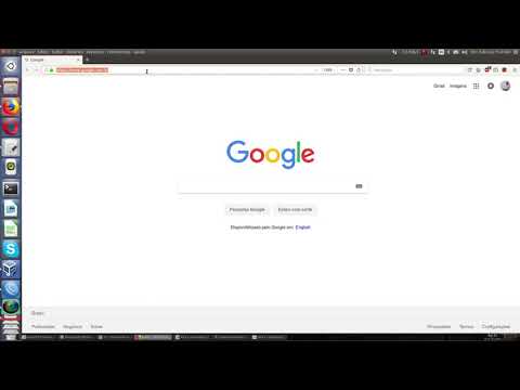 Mikrotik | 102. Visualização dos Gráficos