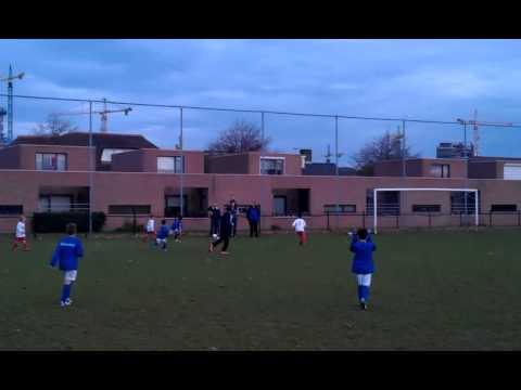 RKDEO F7 - ODB F2 (05-11-2011)