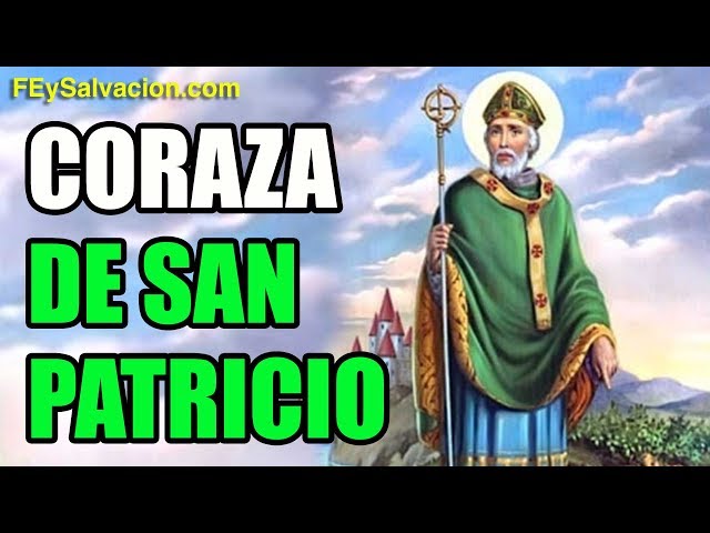 Vídeo relacionado con Kenny House Of Shenanigans - Día de San Patricio personalizado Camiseta