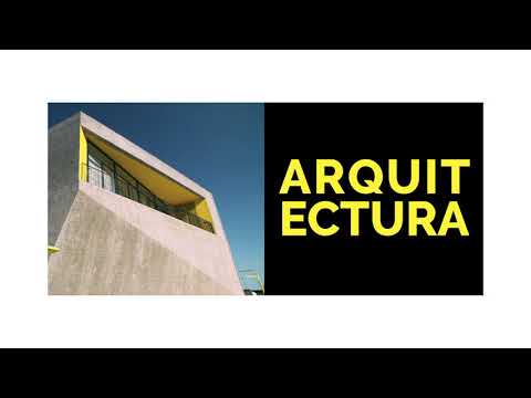 Video LabNucia - Premio Architizer 2020 al Mejor Edificio Público