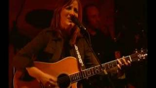 Tahúres Zurdos - Lujuria