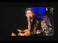 "One Christmas Eve" by Wayne Watson (live)