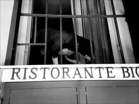 I masterizzati criminali VI