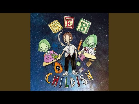 PrincessPeach! (feat. Dreadz)