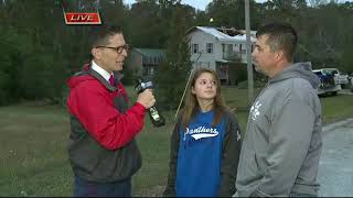 Interview with Residents in Decaturville, TN