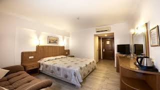 Belcehan Hotel Slideshow