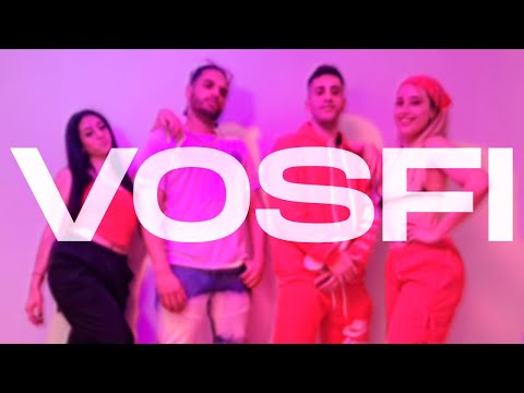 6 - VOSFI