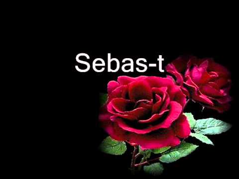 08Bonus.Sebas-t & Mc-Patrickz - Vallen en weer opstaan.