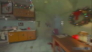 Call of Duty_20241220020818