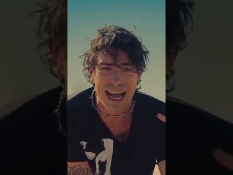 INTENSAMENTE ☯️ 04/02 - 12h #shorts