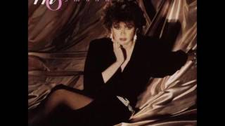 Marie Osmond  - There&#39;s No Stopping Your Heart