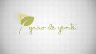 Saia para Cama Babá Primavera Baby Rosa | Ref: 47814