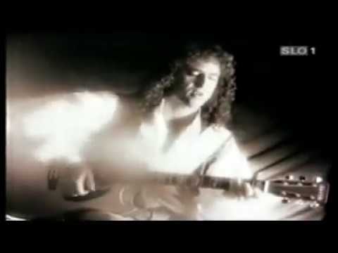 Vili Resnik - Kot Ptica