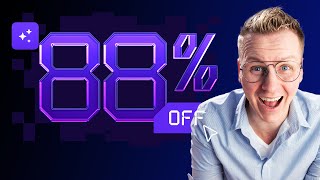 🔥 Web Hosting Cyber Monday Deal! 🔥 88% Off (Last Chance)
