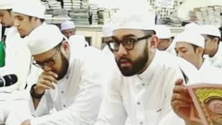 Download lagu -MASYA ALLAH SENYUM PUTRA ABAH GURU SEKUMPUL- IG: @IAMPUTRI_ mp3