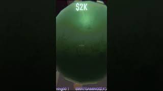 トイレの神様 | #swat_yuuganma (#Twitch)
