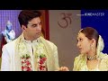 Aapke Aane Se Ghar Me Kitni Ronaq Hai | Akshay Kumar, Karisma Kapoor, Juhi C, Amitabh B | Alka Y